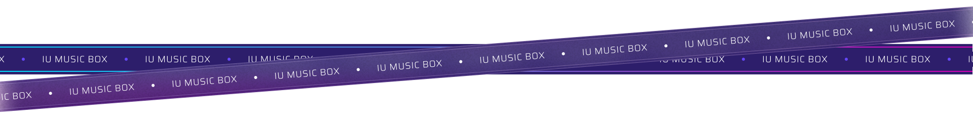 IU MUSIC BOX | Iu Music Box Coffee 24/7 | Music Box Gần Đây | Iu Music Box Thủ Đức