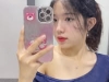 THU HIỀN