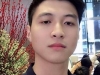 ANH HÀ