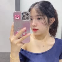 THU HIỀN