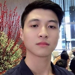 ANH HÀ