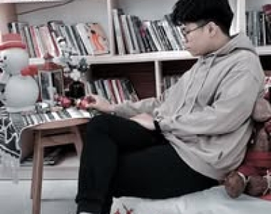 ANH THỊNH
