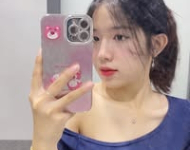 THU HIỀN