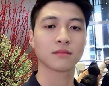 ANH HÀ