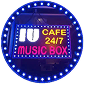 Logo vi